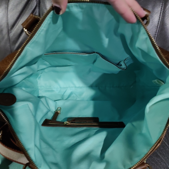 Lily Jade Shaylee Old English - Picture 5 of 5